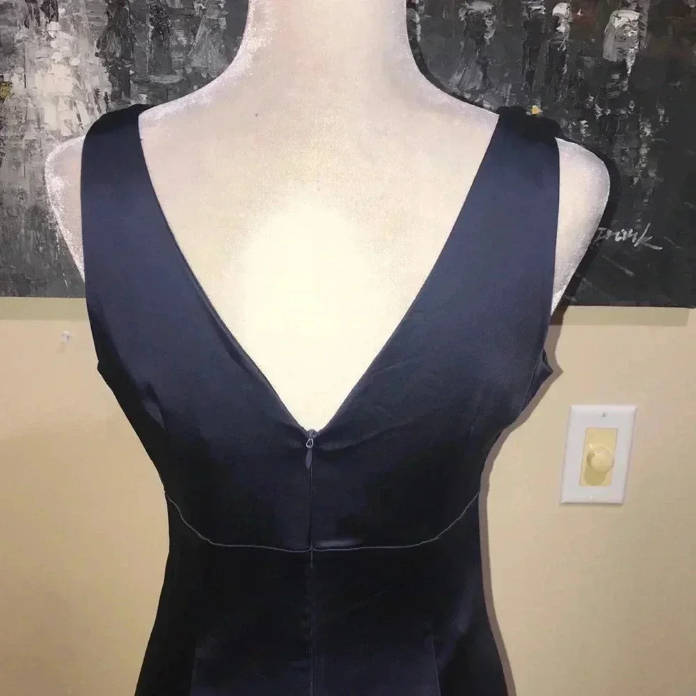 Calvin Klein this elegant